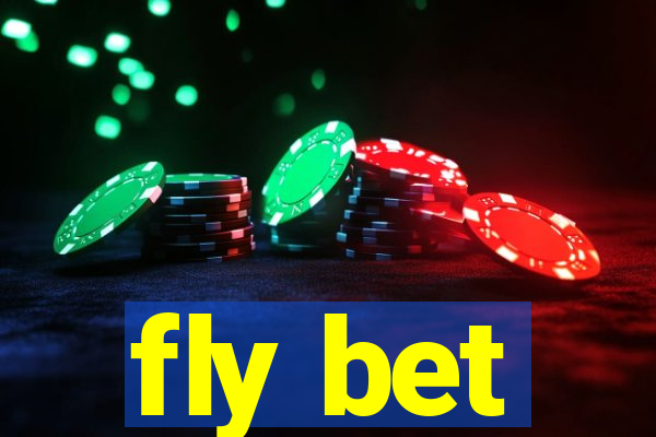 fly bet