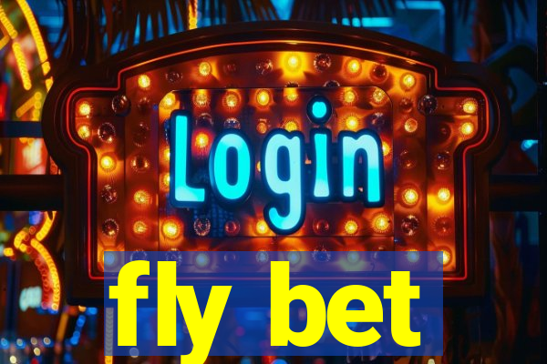 fly bet