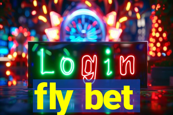 fly bet