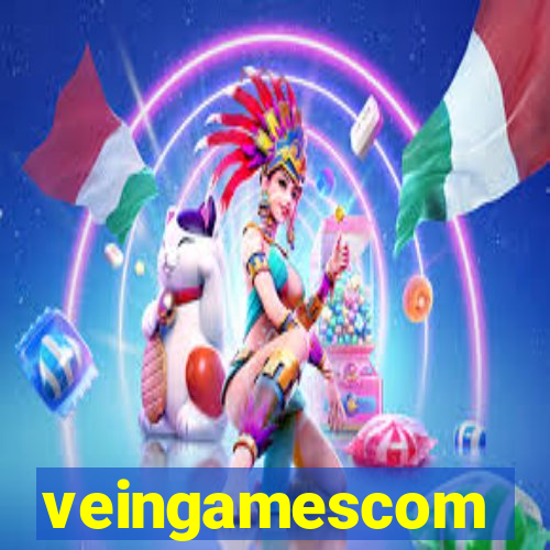 veingamescom