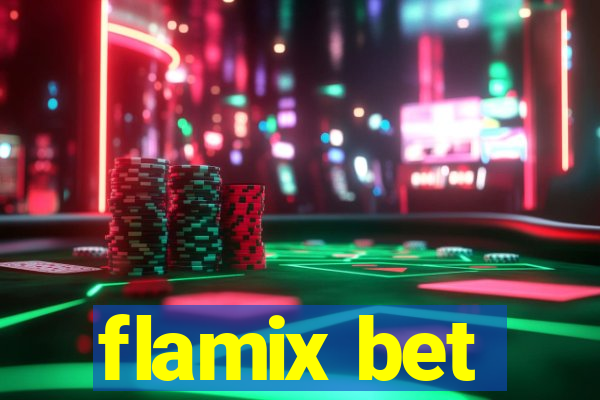 flamix bet