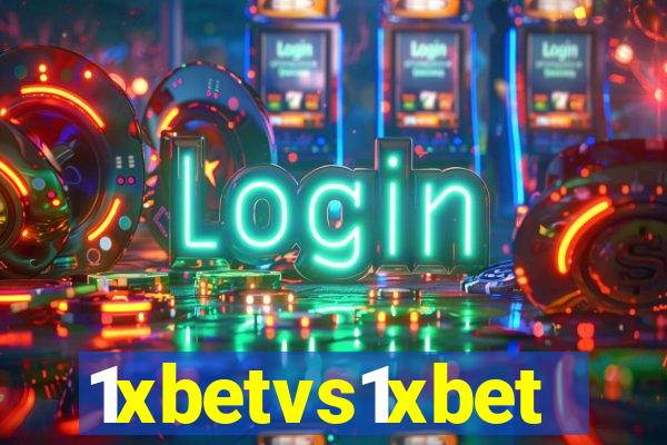 1xbetvs1xbet