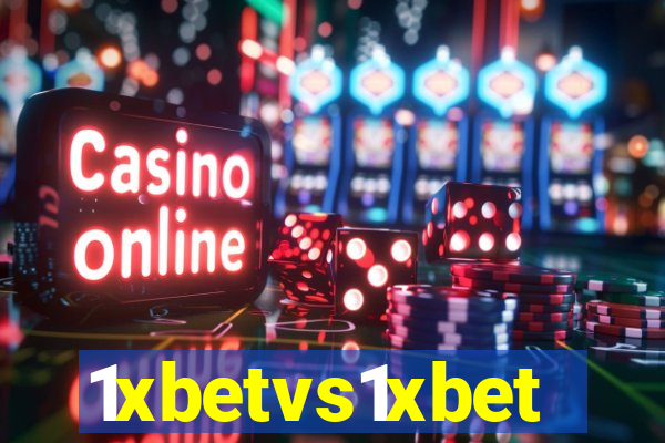 1xbetvs1xbet