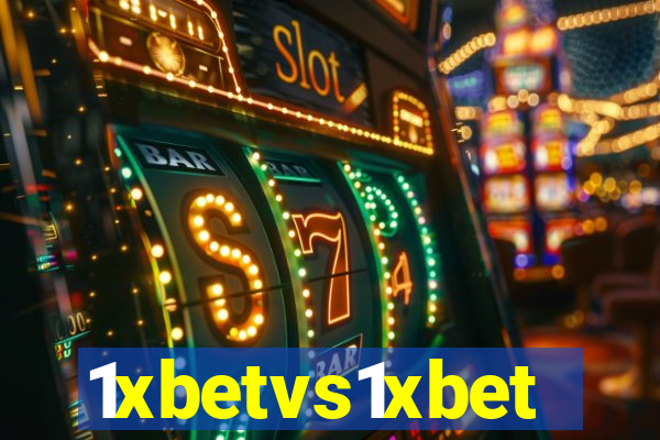 1xbetvs1xbet