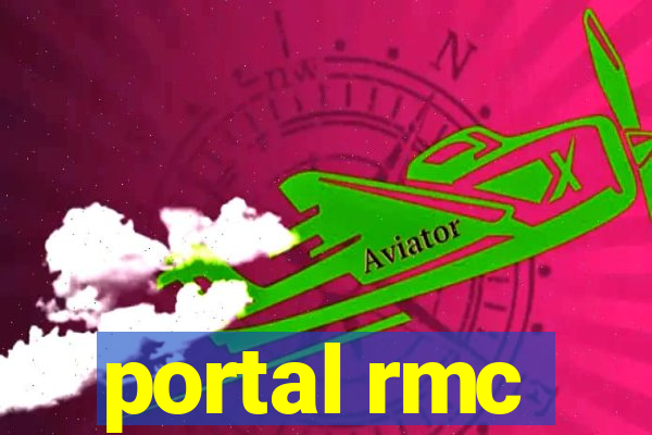 portal rmc