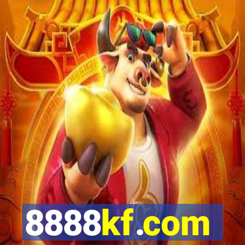 8888kf.com