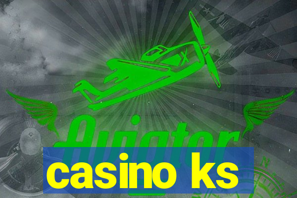 casino ks