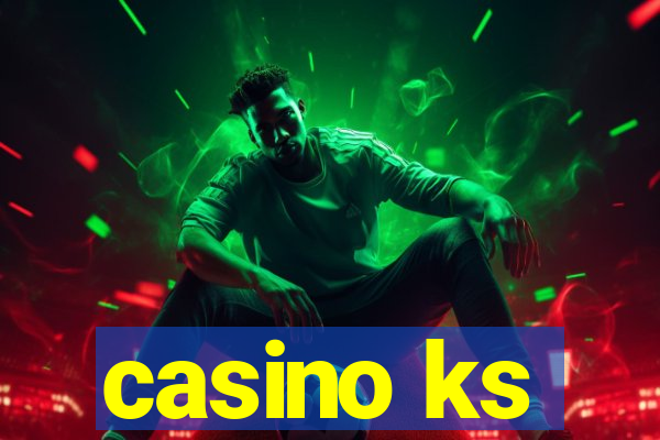 casino ks