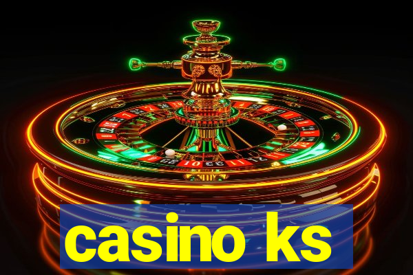 casino ks