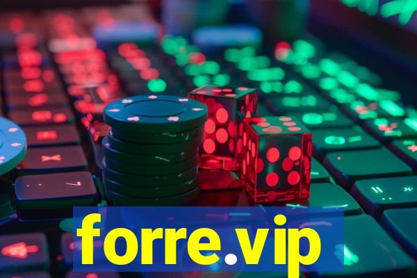 forre.vip