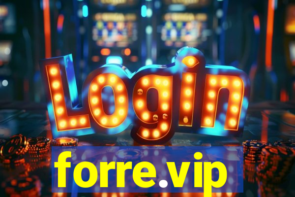 forre.vip