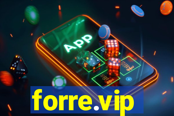 forre.vip