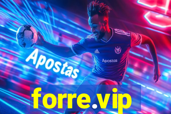 forre.vip