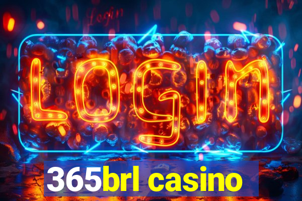 365brl casino