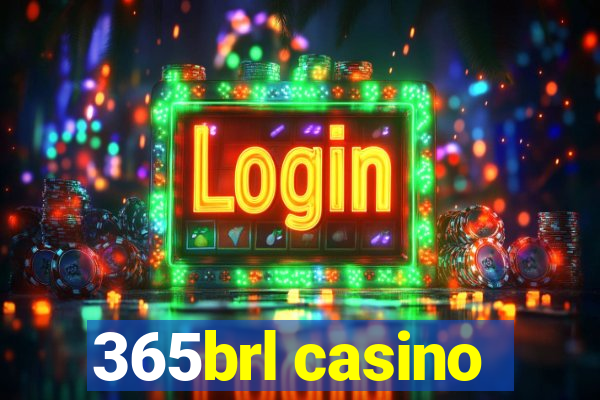 365brl casino