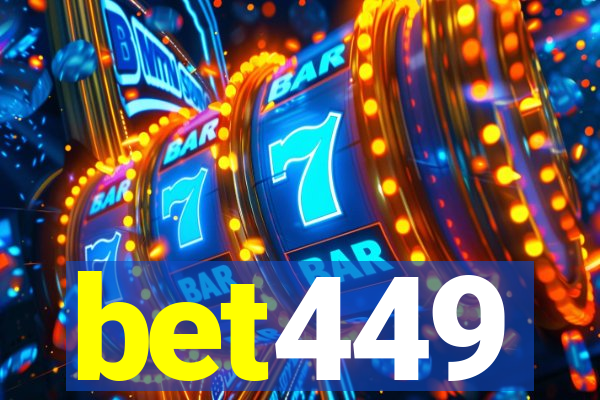 bet449