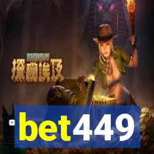 bet449