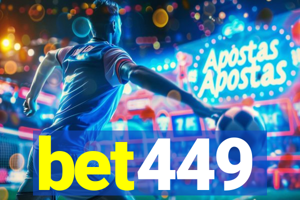 bet449