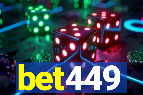 bet449