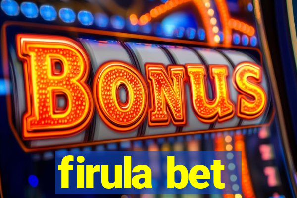 firula bet