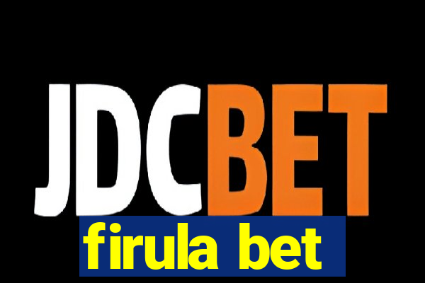 firula bet