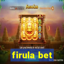 firula bet