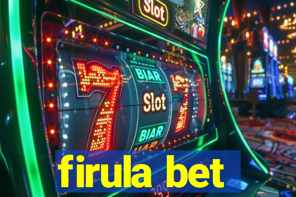 firula bet