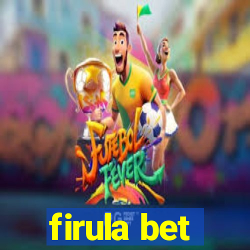 firula bet