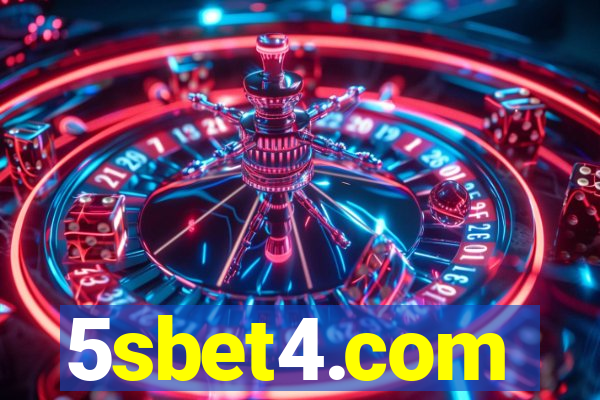 5sbet4.com