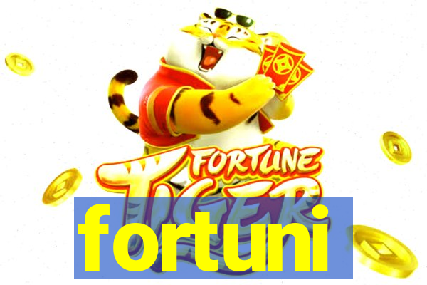 fortuni