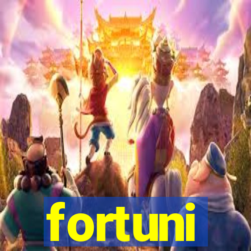 fortuni