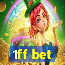 1ff bet