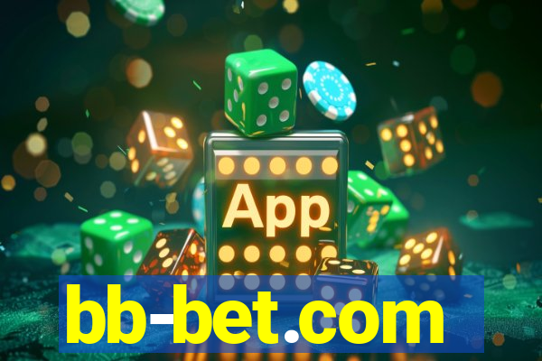 bb-bet.com