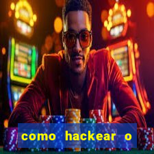 como hackear o fortune tiger