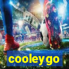 cooleygo