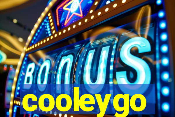 cooleygo