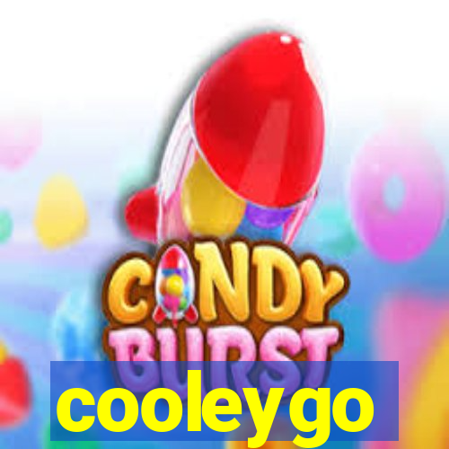 cooleygo