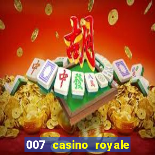 007 casino royale chris cornell