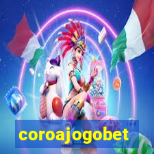 coroajogobet