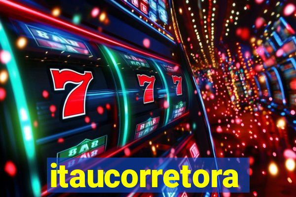 itaucorretora