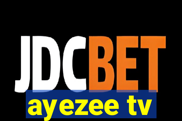 ayezee tv