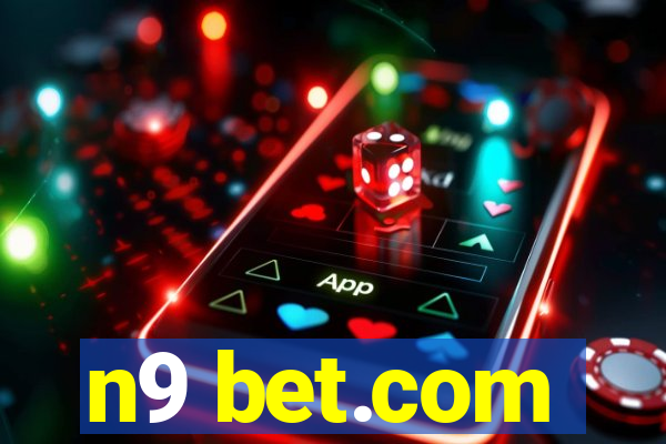 n9 bet.com