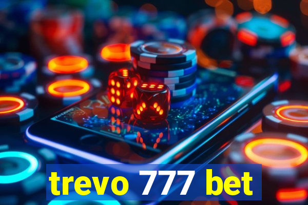 trevo 777 bet