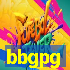 bbgpg