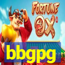 bbgpg