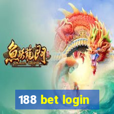 188 bet login