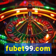 fubet99.com