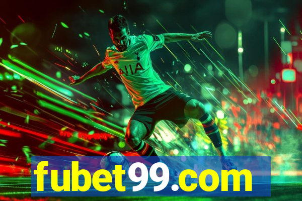 fubet99.com