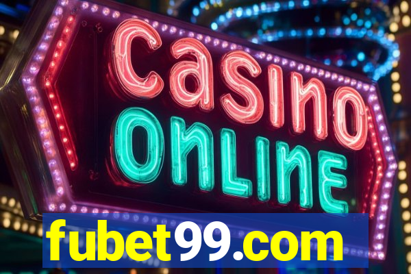 fubet99.com