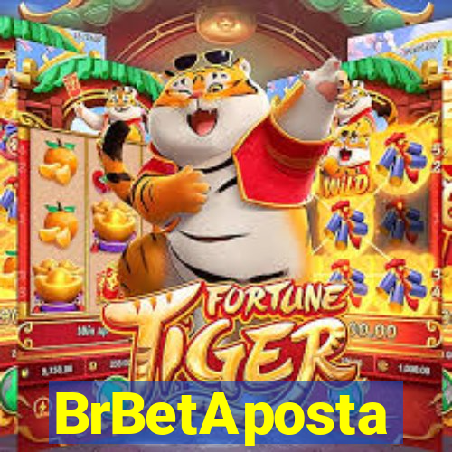 BrBetAposta